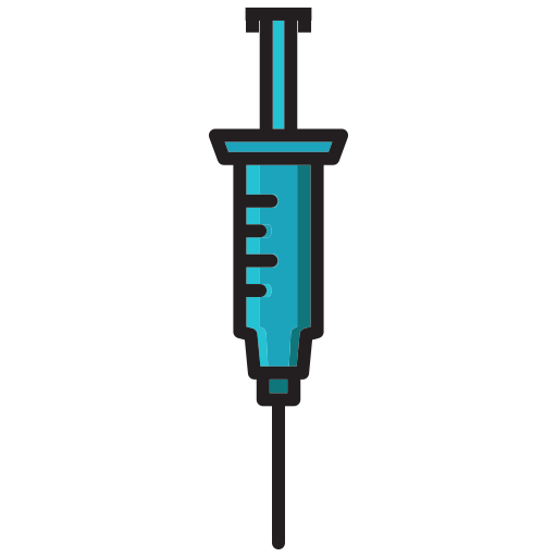 médico grátis ícone médico grátis ícone
