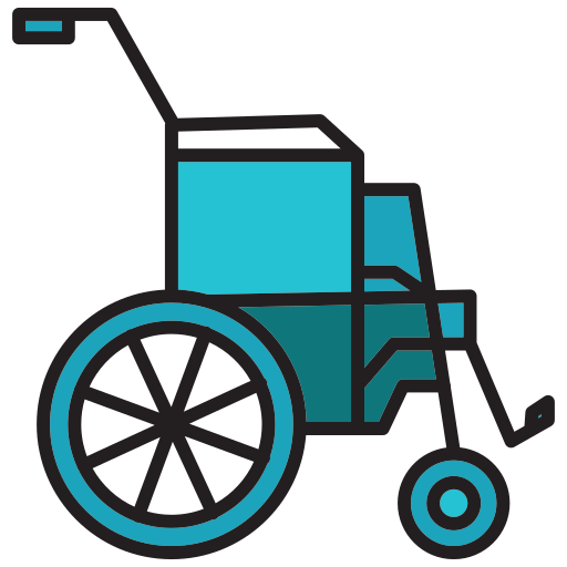 medizinisch kostenlos Icon medizinisch kostenlos Icon