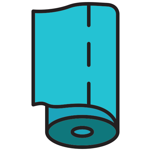 medizinisch kostenlos Icon medizinisch kostenlos Icon