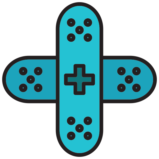 ela stoplast kostenlos Icon