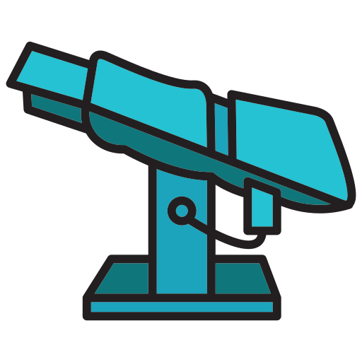 medizinisch kostenlos Icon medizinisch kostenlos Icon