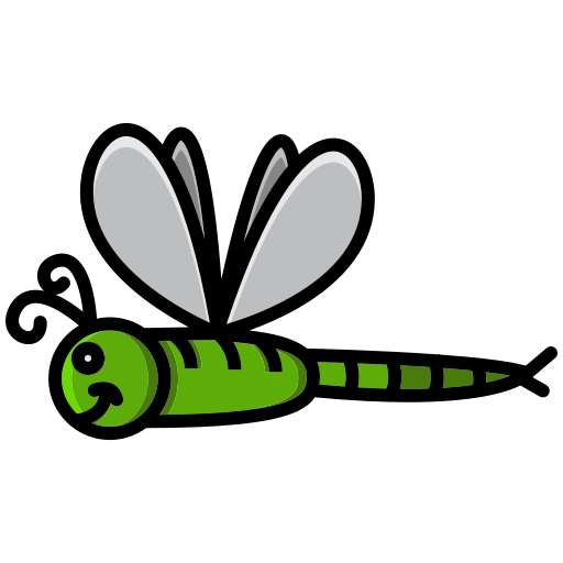 tier kostenlos Icon tier kostenlos Icon