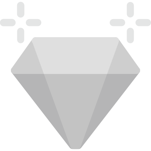 diamante icono gratis