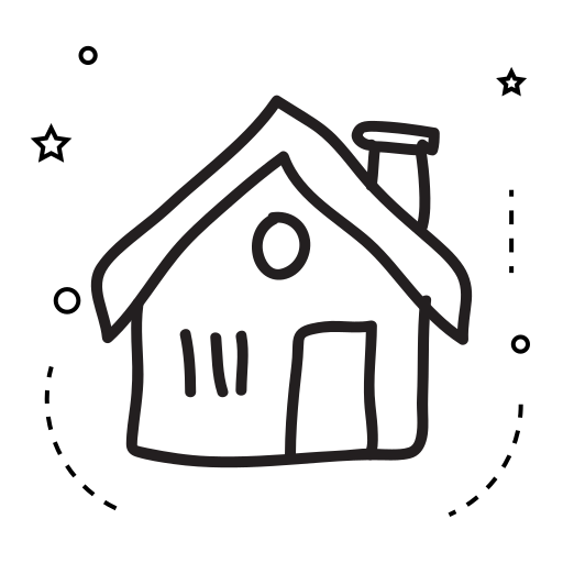 spiel kostenlos Icon