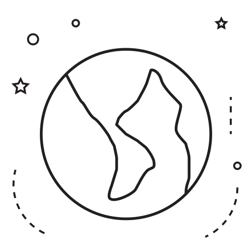 netz kostenlos Icon netz kostenlos Icon