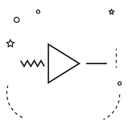 vidéo Icône gratuit