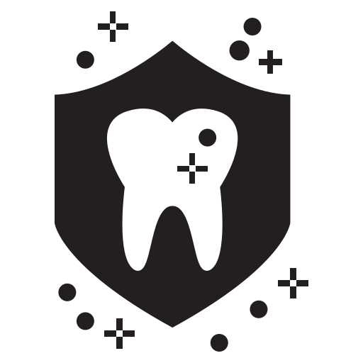 gesundheitspflege kostenlos Icon