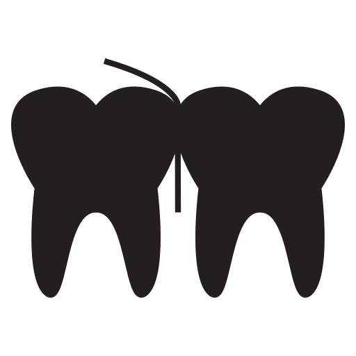 reinigung kostenlos Icon