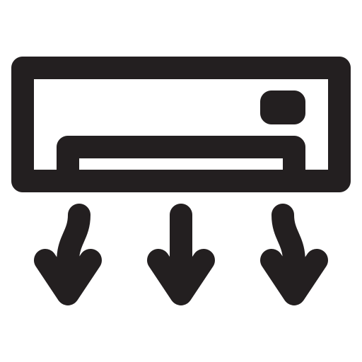 Flow free icon Flow free icon