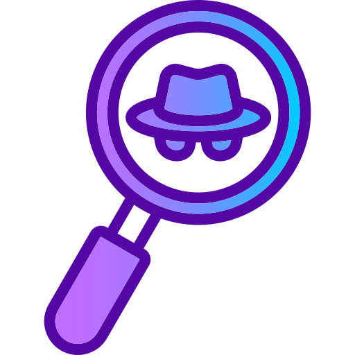 betrug kostenlos Icon
