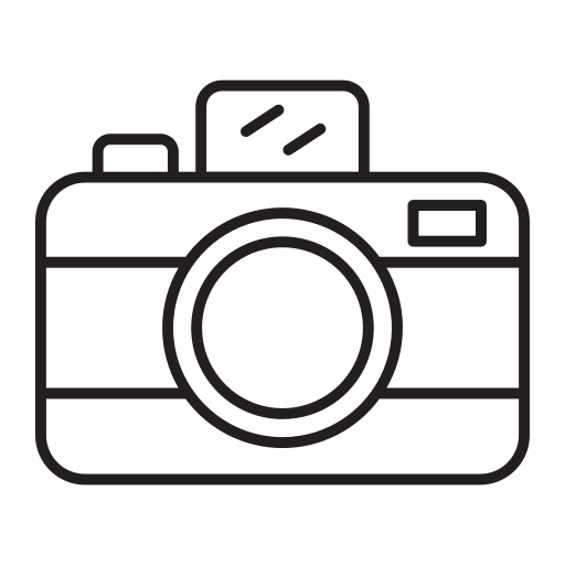 Камера бесплатно иконка Камера бесплатно иконка