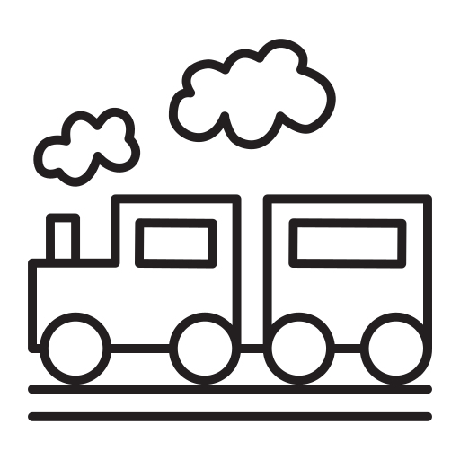 Транспорт бесплатно иконка Транспорт бесплатно иконка