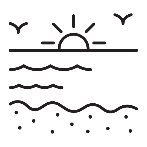 Путешествовать бесплатно иконка