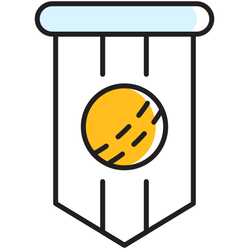 bandeira grátis ícone bandeira grátis ícone
