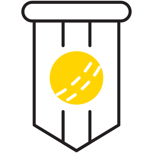 bandeira grátis ícone bandeira grátis ícone