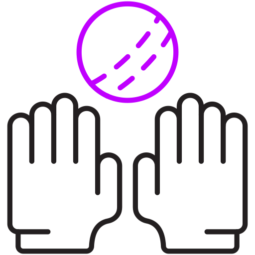 Catch free icon