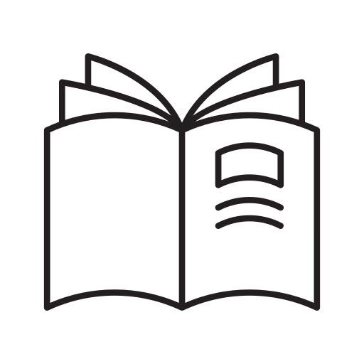 livro grátis ícone livro grátis ícone