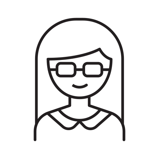 School free icon
