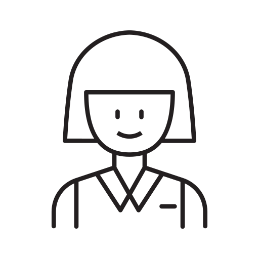 School free icon School free icon