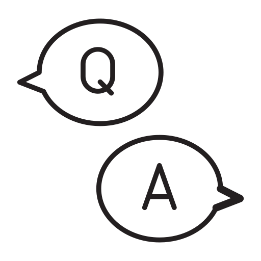 informação grátis ícone