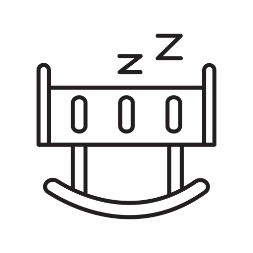 nuit Icône gratuit nuit Icône gratuit