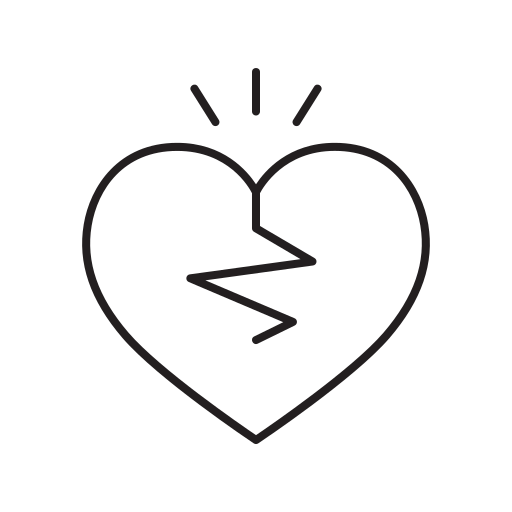 Грустный бесплатно иконка