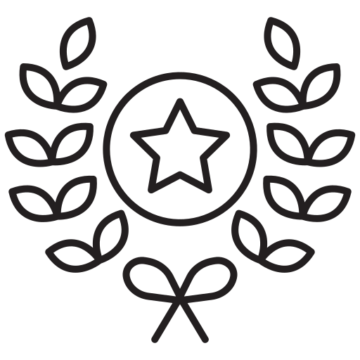 vergeben kostenlos Icon vergeben kostenlos Icon
