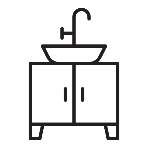 cuisine Icône gratuit cuisine Icône gratuit