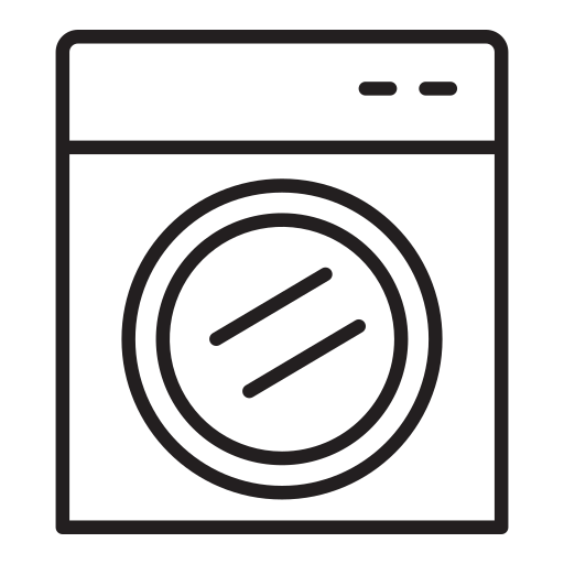 kleidung kostenlos Icon