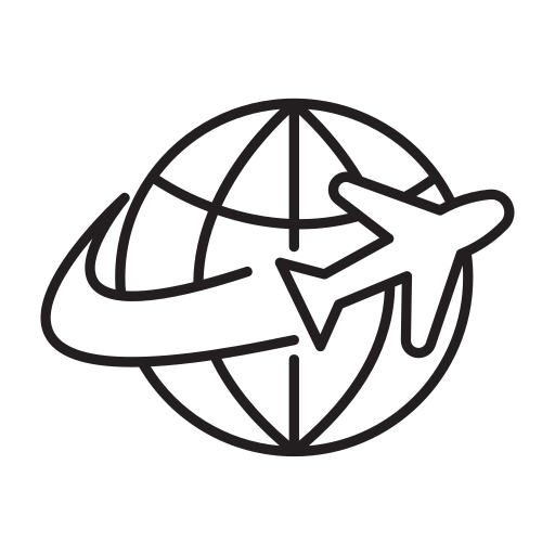 mundo grátis ícone mundo grátis ícone