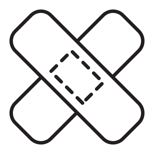 gips kostenlos Icon