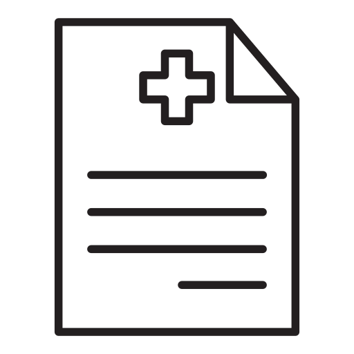 papier kostenlos Icon papier kostenlos Icon