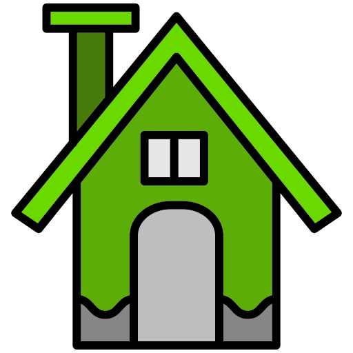 comunicación icono gratis