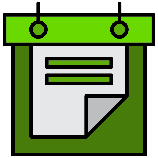 Communication free icon
