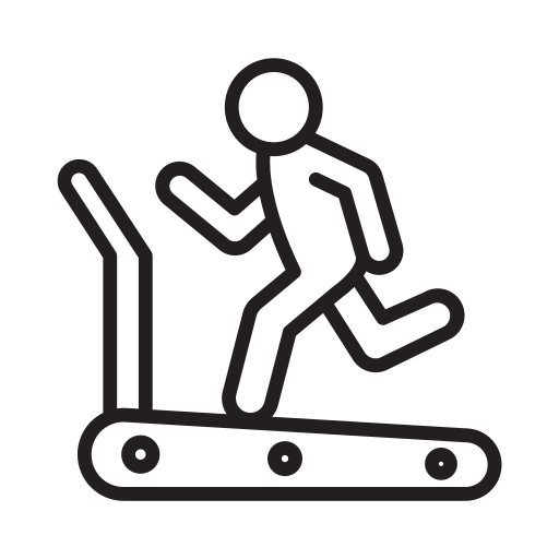 건강한 무료 아이콘