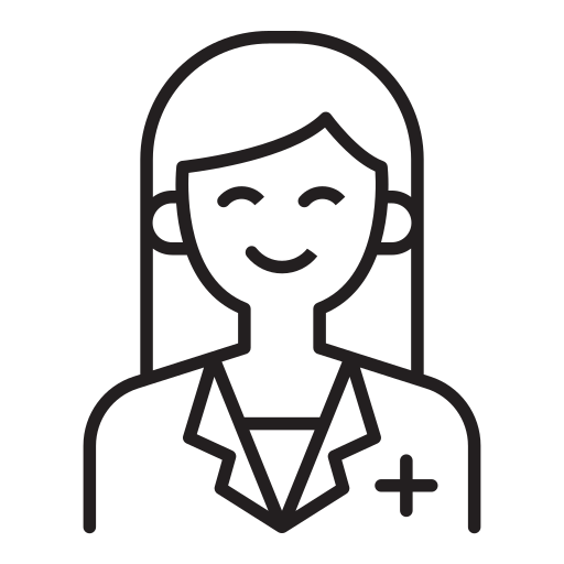 mulher grátis ícone mulher grátis ícone