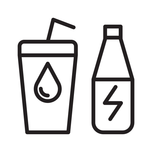 Здоровый бесплатно иконка