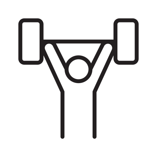 Здоровый бесплатно иконка Здоровый бесплатно иконка