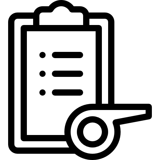 prancheta grátis ícone prancheta grátis ícone