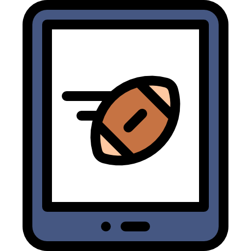 tablette Icône gratuit tablette Icône gratuit