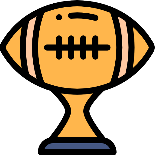trophée Icône gratuit trophée Icône gratuit