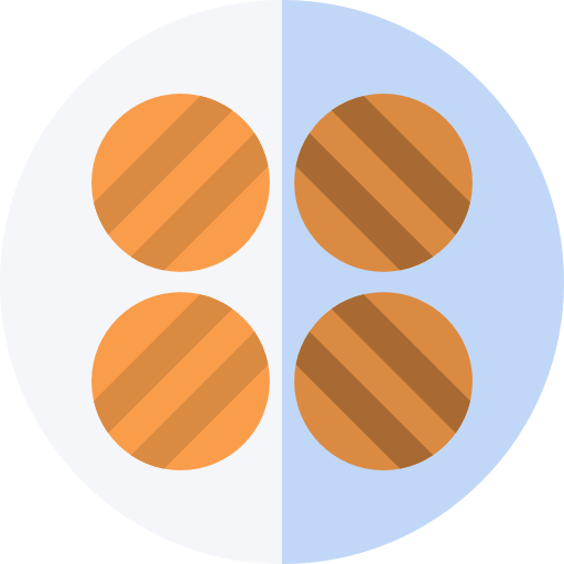 magnético icono gratis