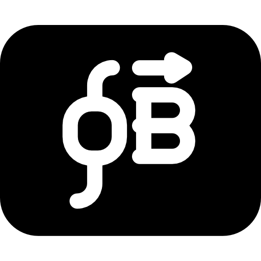 físico icono gratis