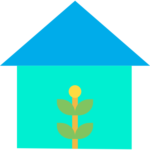 wachstum kostenlos Icon