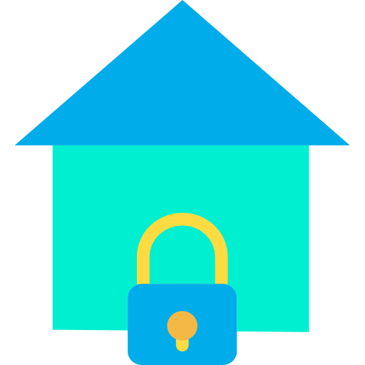 sécurité Icône gratuit sécurité Icône gratuit