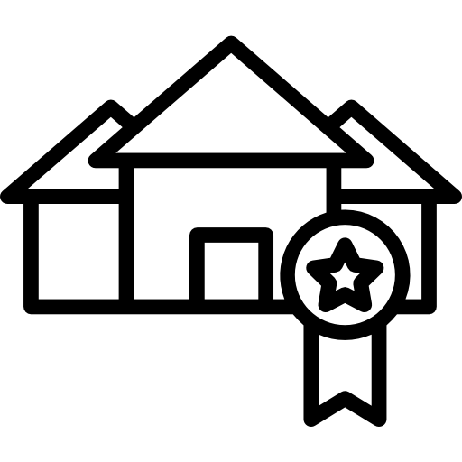 vergeben kostenlos Icon vergeben kostenlos Icon