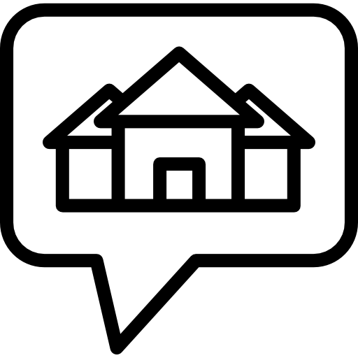 catálogo icono gratis