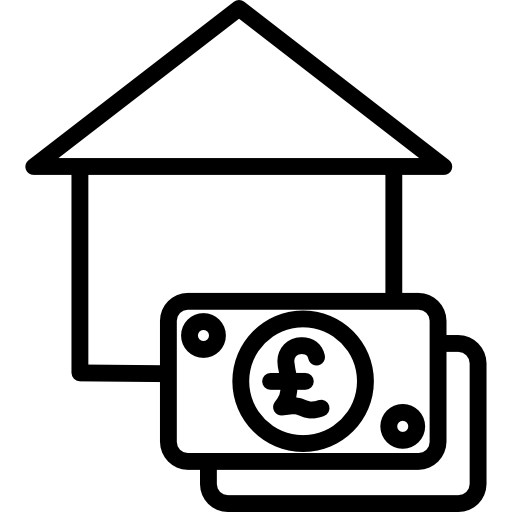 집 무료 아이콘 집 무료 아이콘