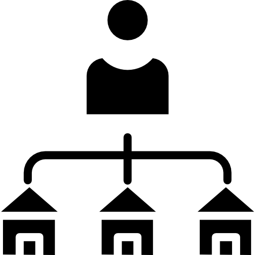 verkäufer kostenlos Icon verkäufer kostenlos Icon