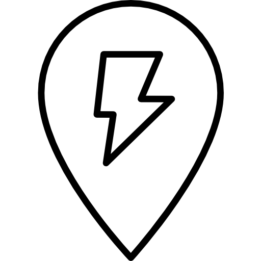 Épingle Icône gratuit Épingle Icône gratuit